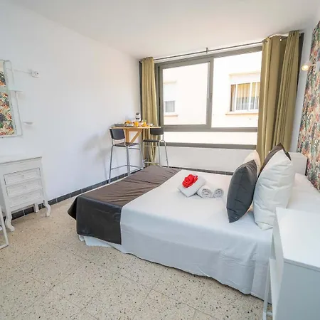 Tatil Evi Mary Joe