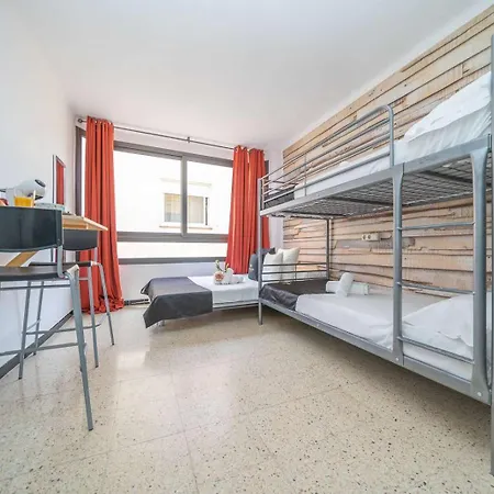 Mary Joe * Lloret de Mar