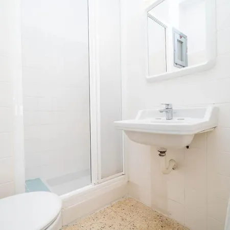 Casa vacanze Mary Joe