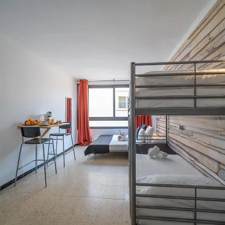 Mary Joe Будинок відпочинку