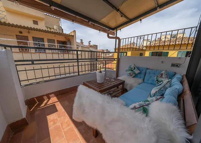 Mary Joe Будинок відпочинку *