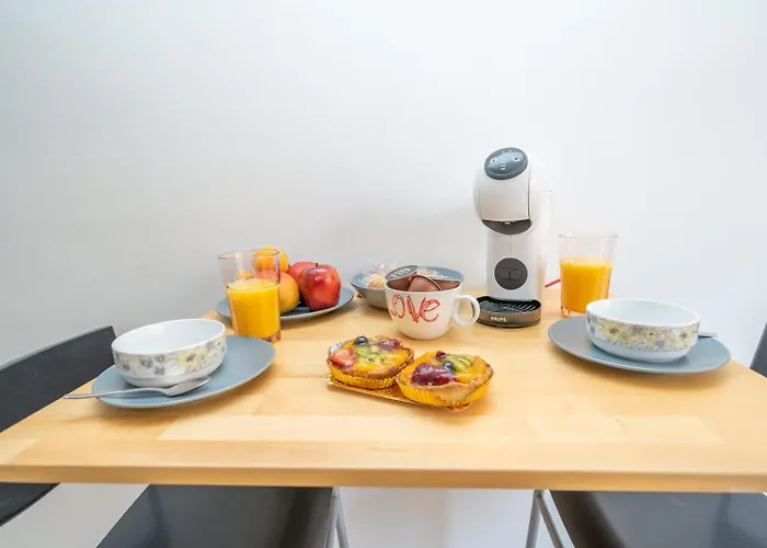 Mary Joe Lloret de Mar