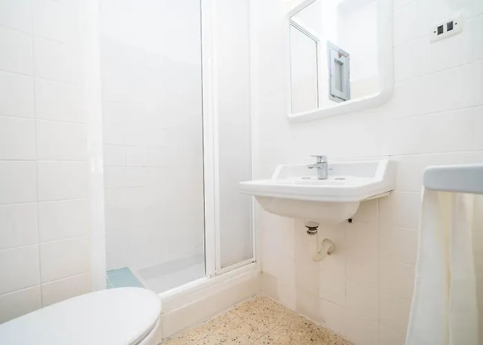 Будинок відпочинку Mary Joe