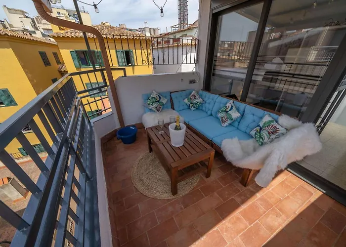 Mary Joe Vakantiehuis *